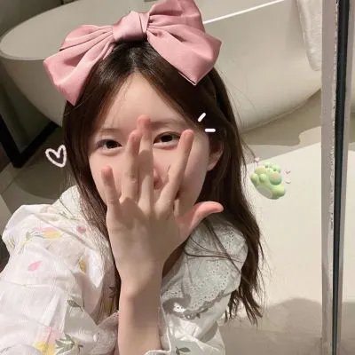 小王国的爱情