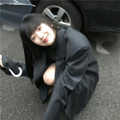 完美家庭