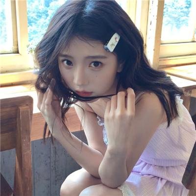 信念