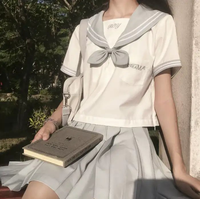 入夏时制