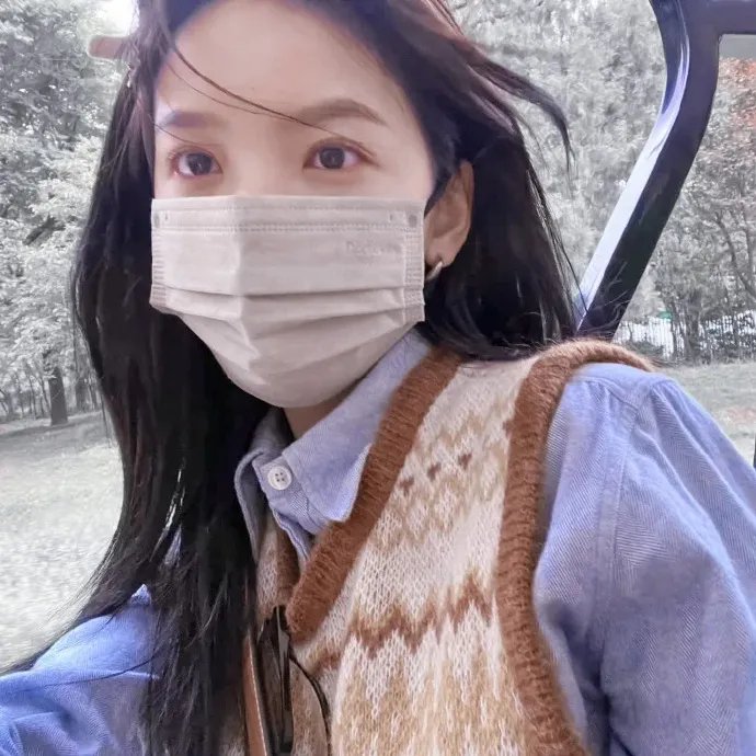骗子