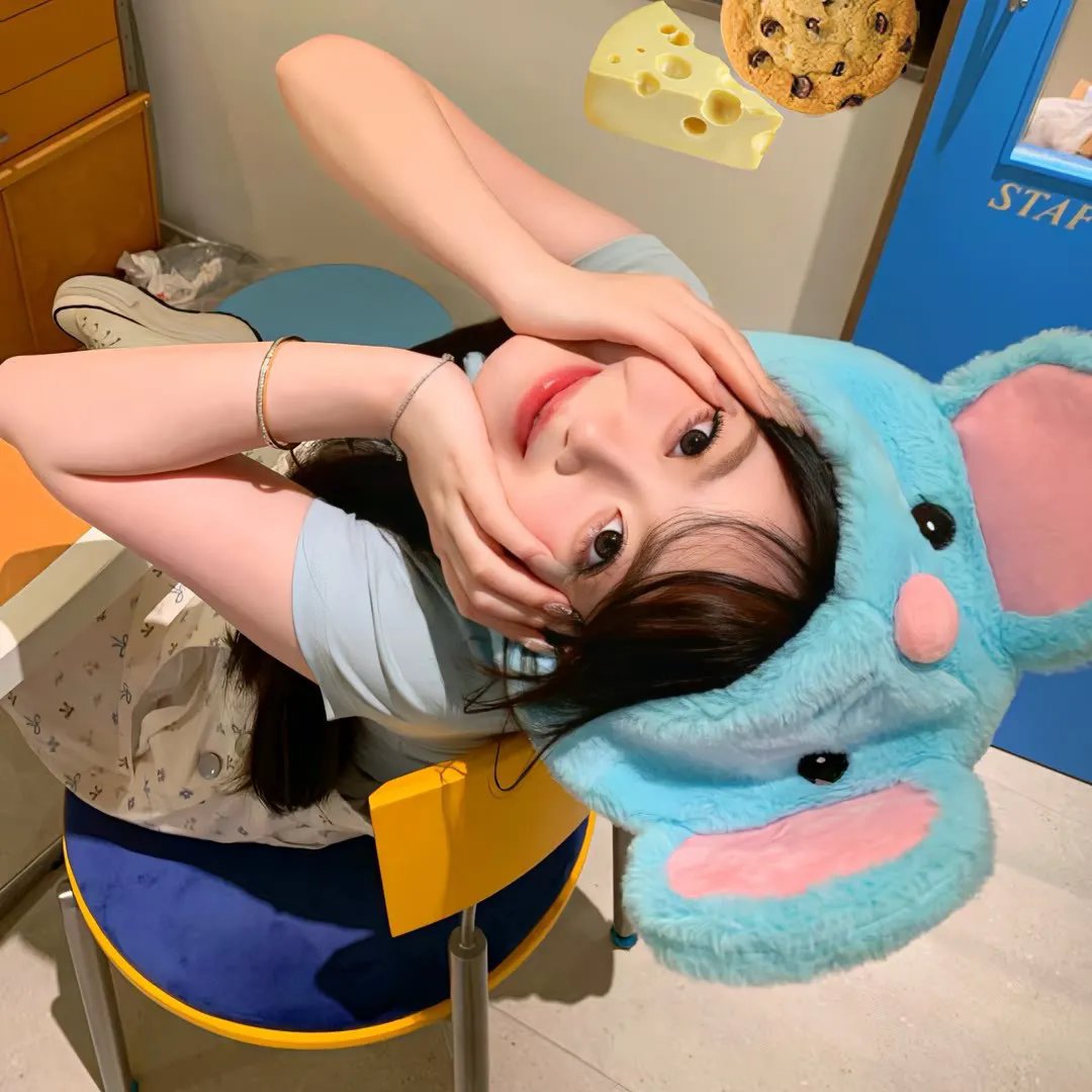 盲琴师