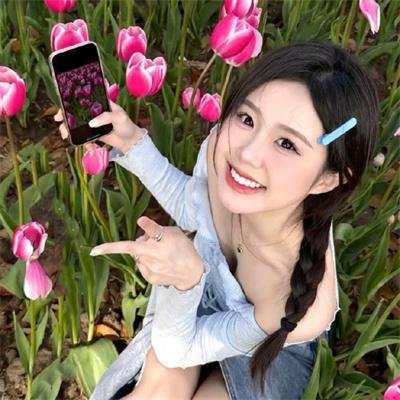 炼狱机器