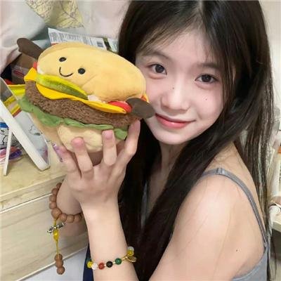 派特森与芬达猫