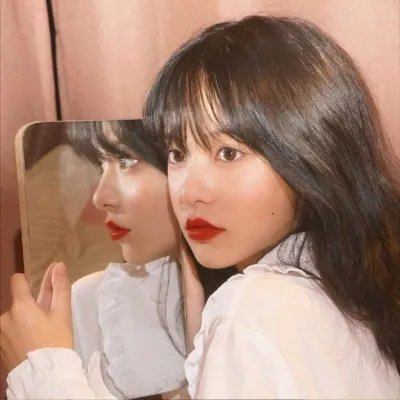 性摇滚明星乐