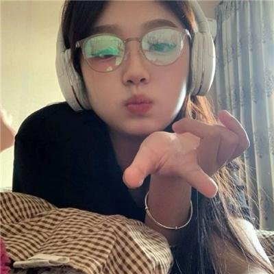 恶兔要你命