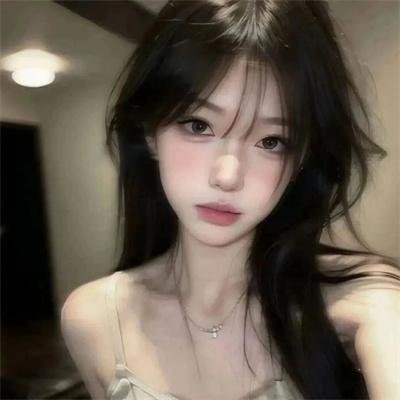 我们的所爱