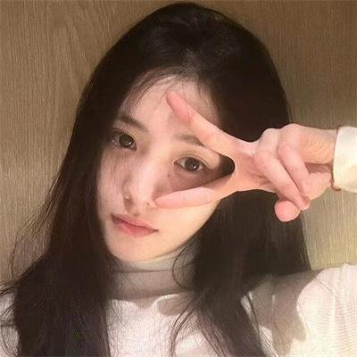 一个乖女儿的抱怨