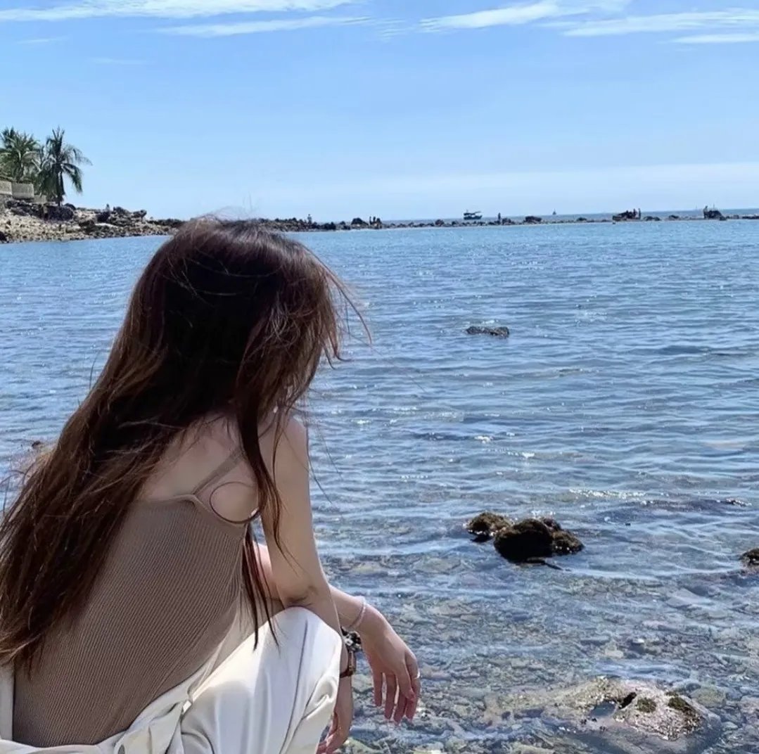 小宝与康熙