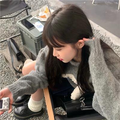 摇滚芭比