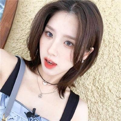 白云山传奇