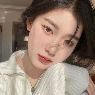 蝙蝠侠与小丑女