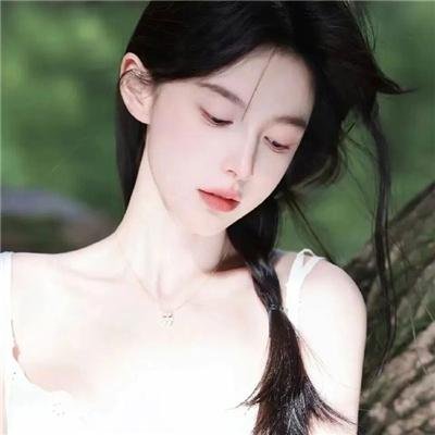 自杀理论