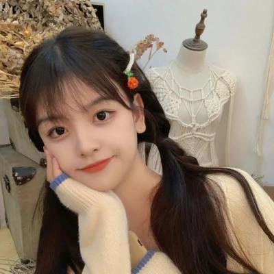 合适婚姻