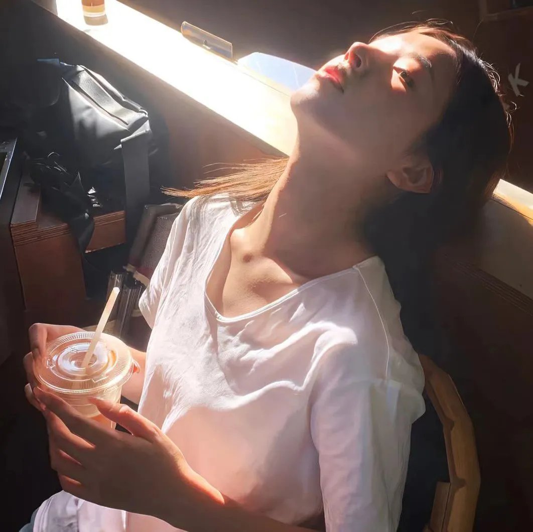 薇罗妮卡决定去死