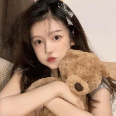 我生命中的八天