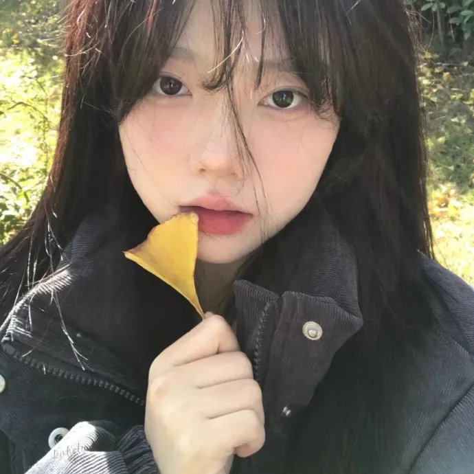 乡村重生记