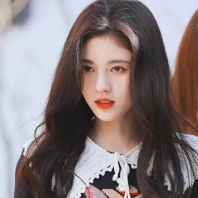 黒蝎女侠2：震荡之后