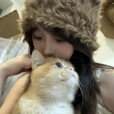 琥珀