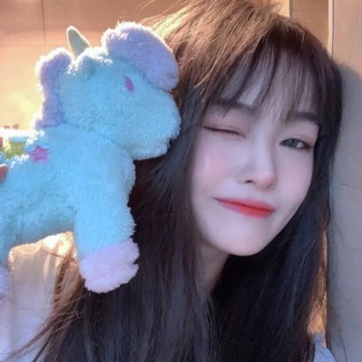 绝命终结站5